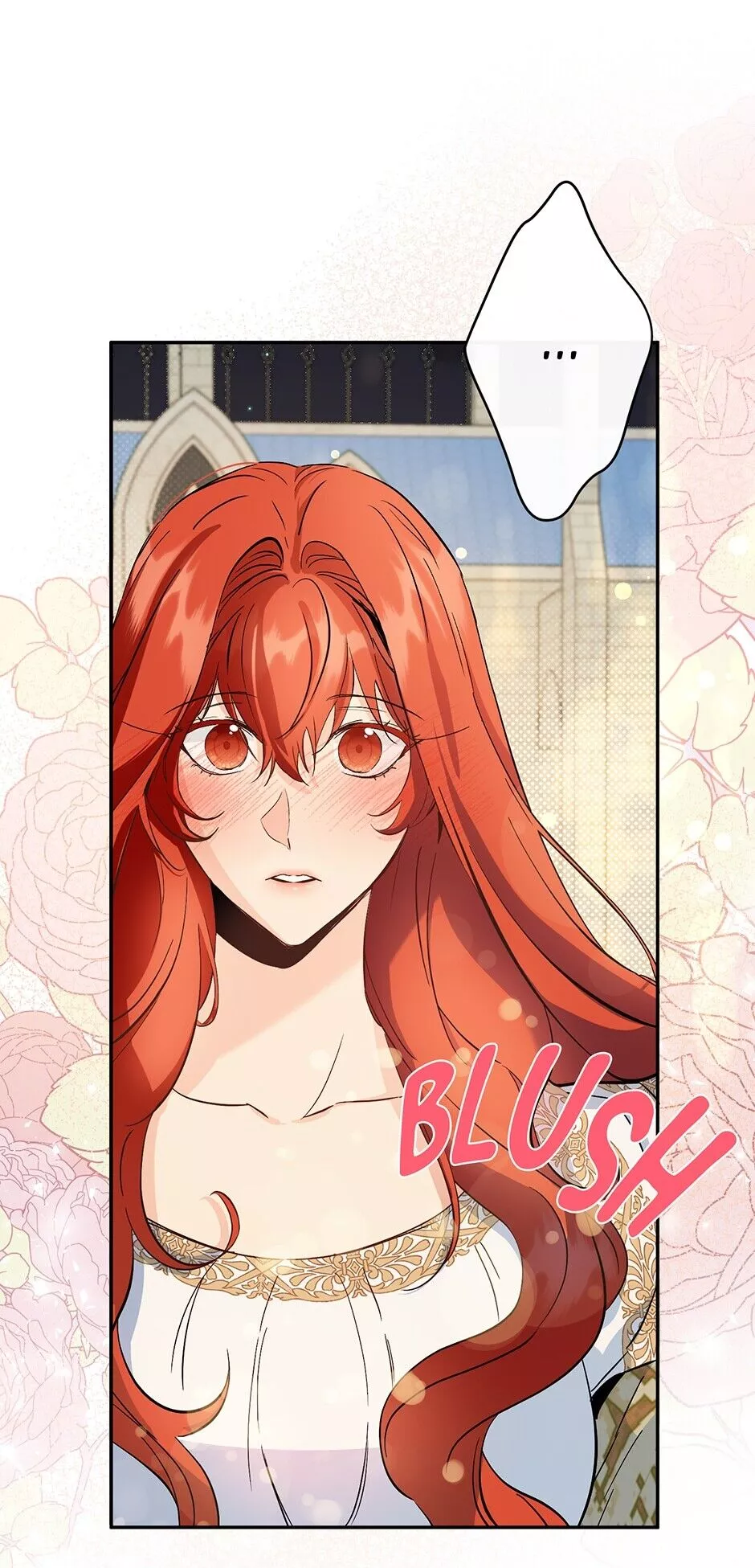I Was Tricked into this Fake Marriage! Chapter 93 page 10