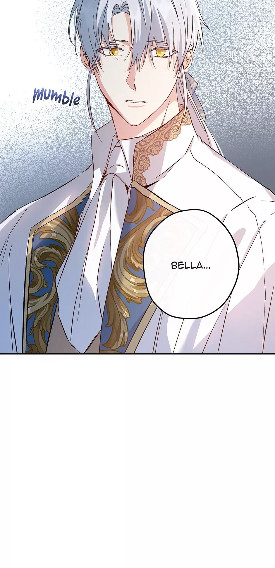 I Was Tricked into this Fake Marriage! Chapter 93 page 29