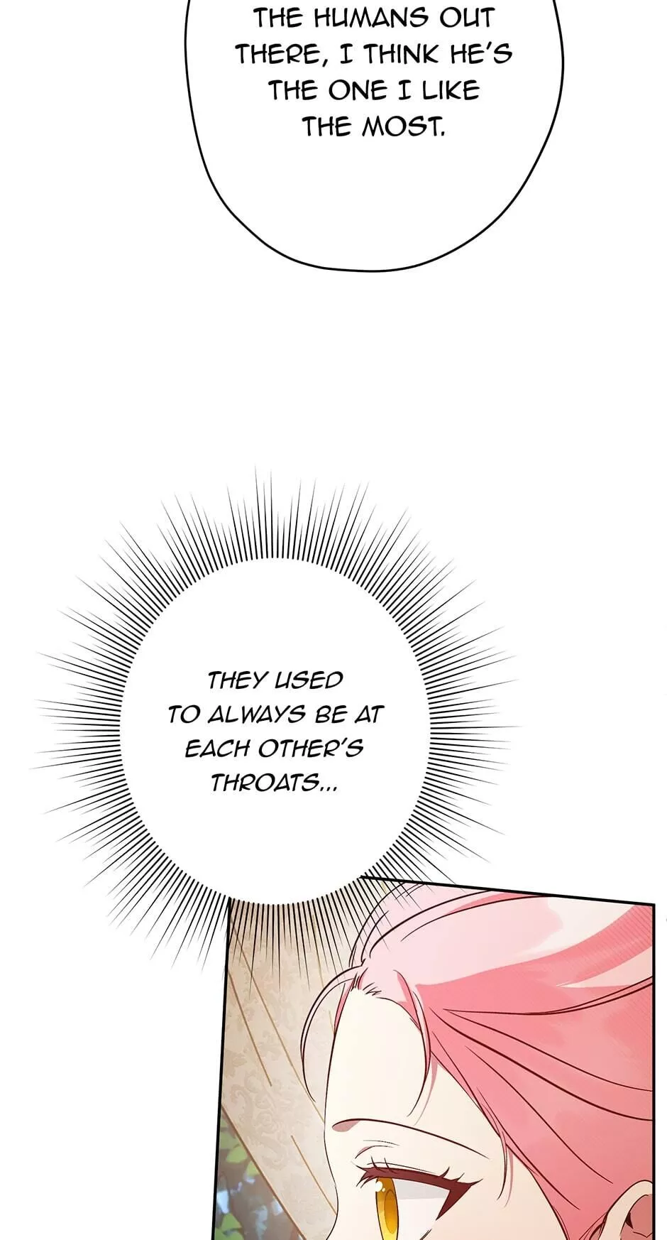 I Was Tricked into this Fake Marriage! Chapter 93 page 47