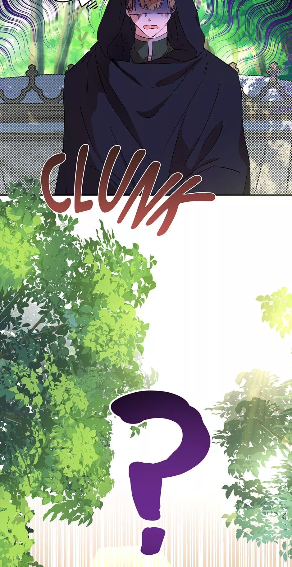 I Was Tricked into this Fake Marriage! Chapter 93 page 31