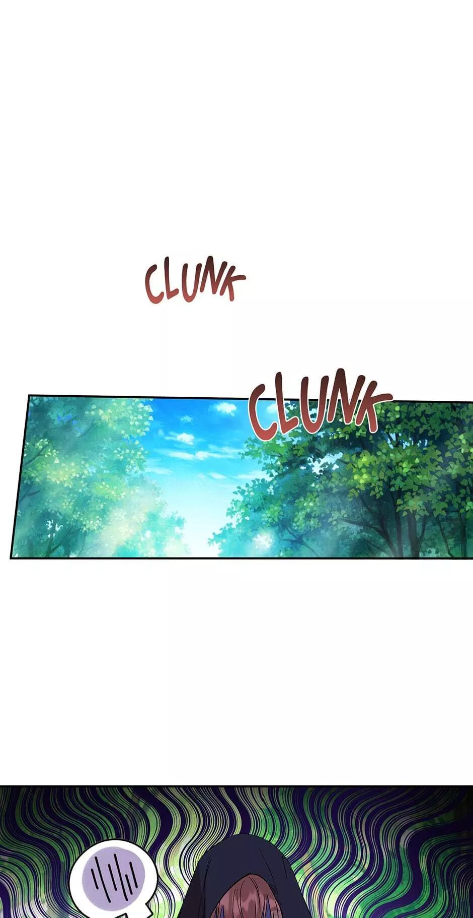 I Was Tricked into this Fake Marriage! Chapter 93 page 30