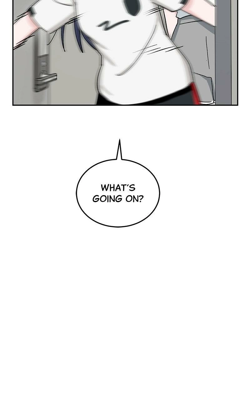 Tiki-Taka Chapter 48 page 2