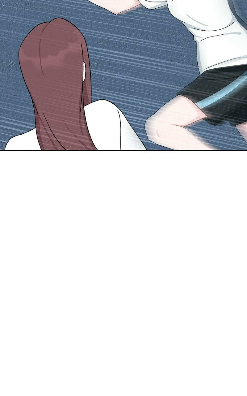 Tiki-Taka Chapter 48 page 32