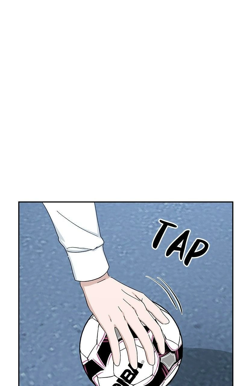 Tiki-Taka Chapter 48 page 60