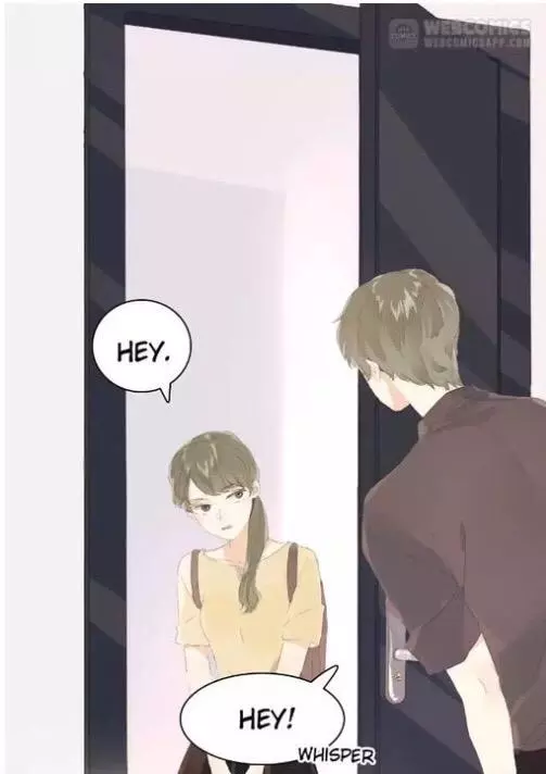 Mens Wear Store and Her Royal Highness Chapter 142 page 2