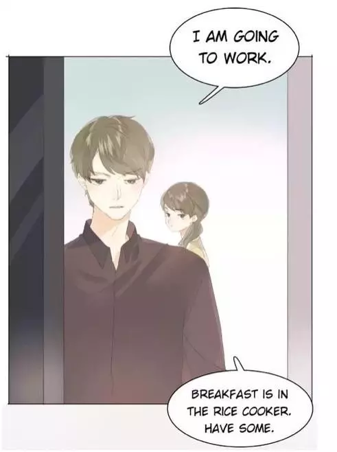 Mens Wear Store and Her Royal Highness Chapter 142 page 9