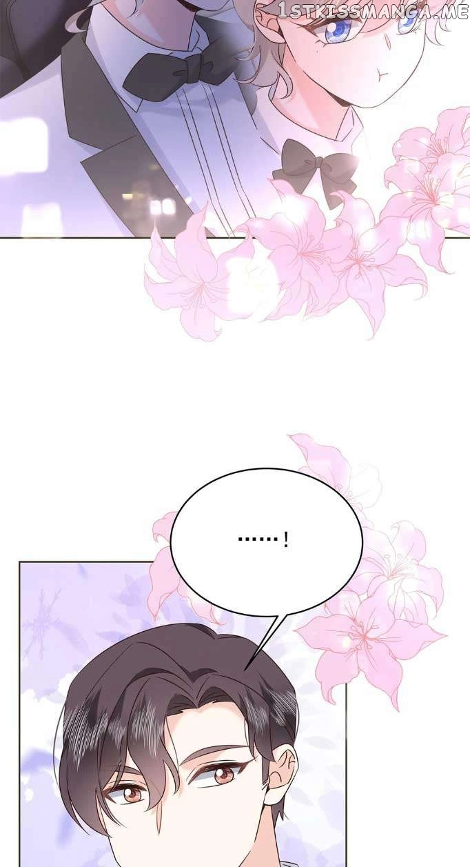 National School Prince Is A Girl Chapter 384 page 17