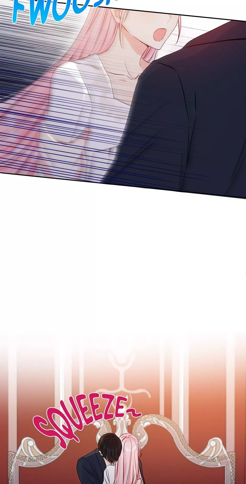 I Was Tricked into this Fake Marriage! Chapter 47 page 15