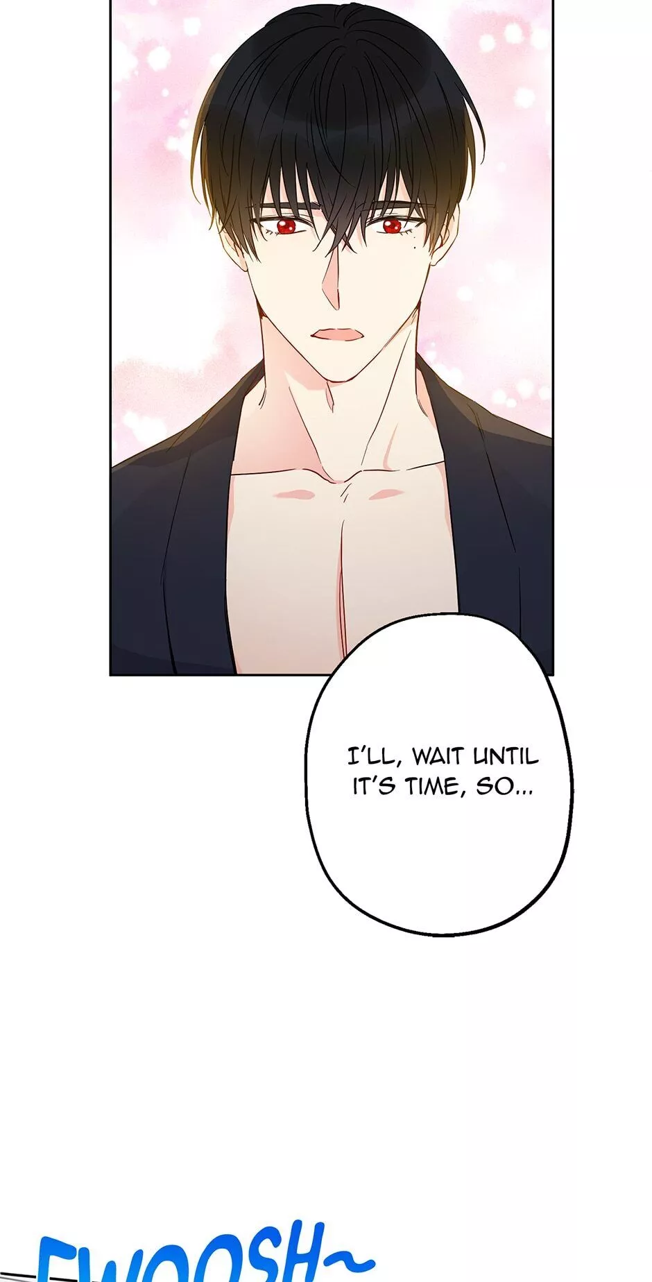 I Was Tricked into this Fake Marriage! Chapter 47 page 14