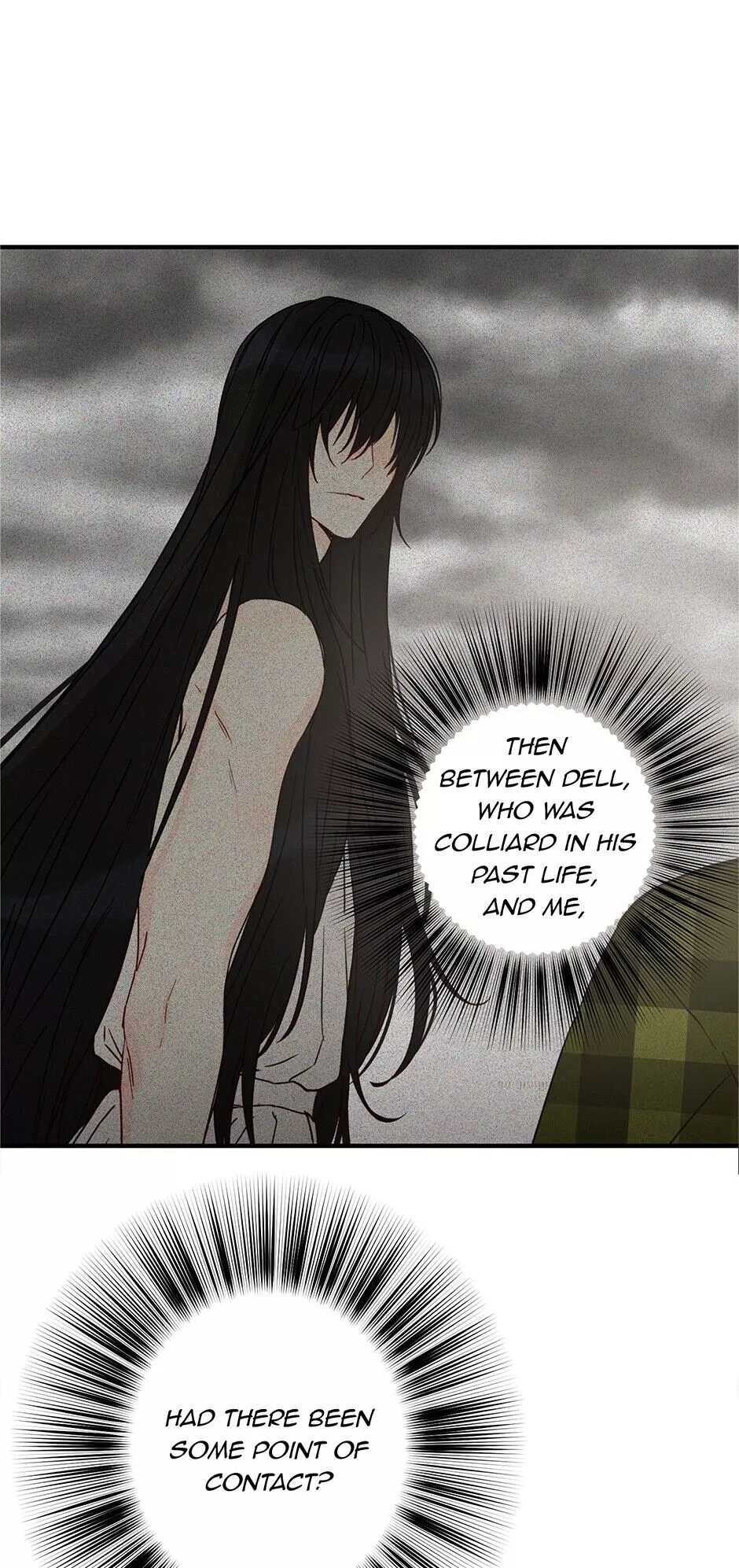 I Was Tricked into this Fake Marriage! Chapter 47 page 42