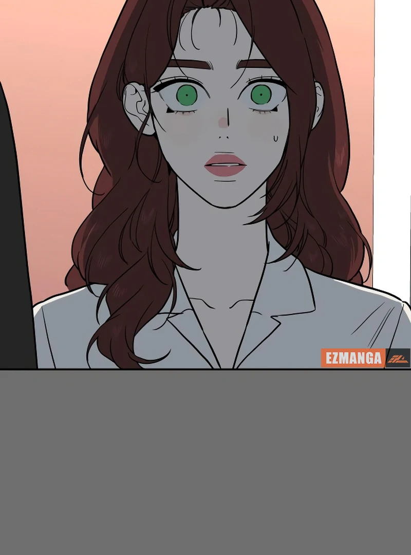 A Ghostly Song Chapter 48 page 68