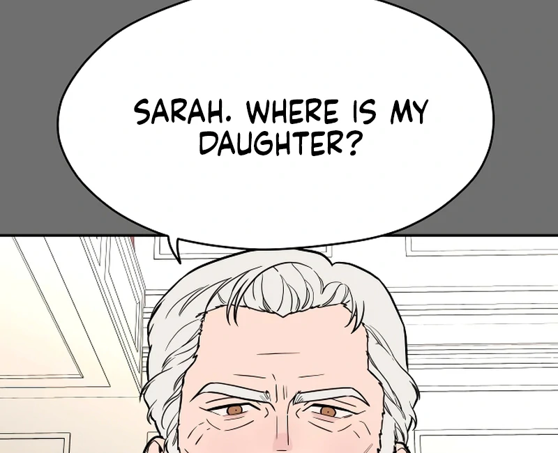 A Ghostly Song Chapter 48 page 12