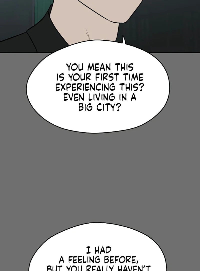 A Ghostly Song Chapter 48 page 61