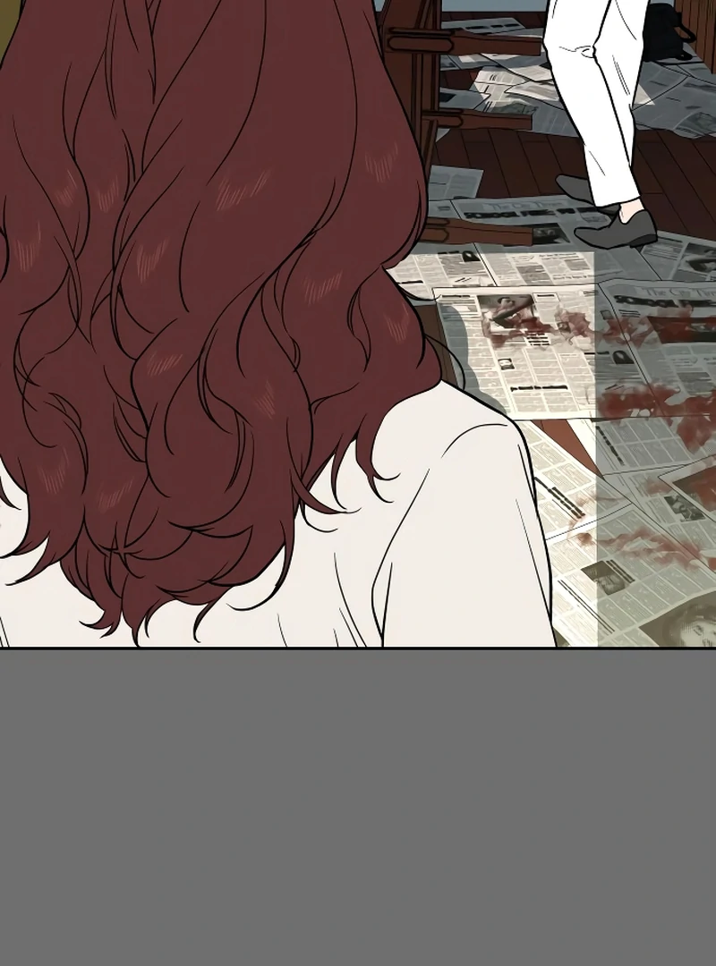 A Ghostly Song Chapter 48 page 70
