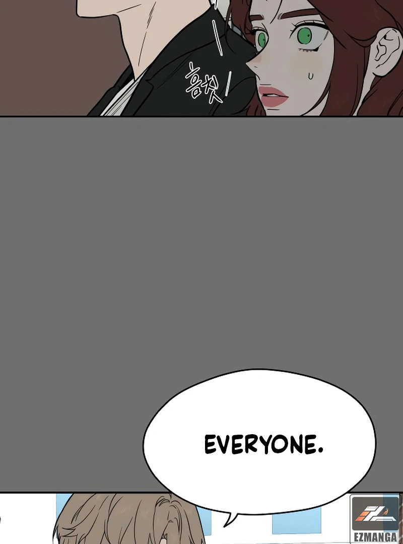 A Ghostly Song Chapter 48 page 47