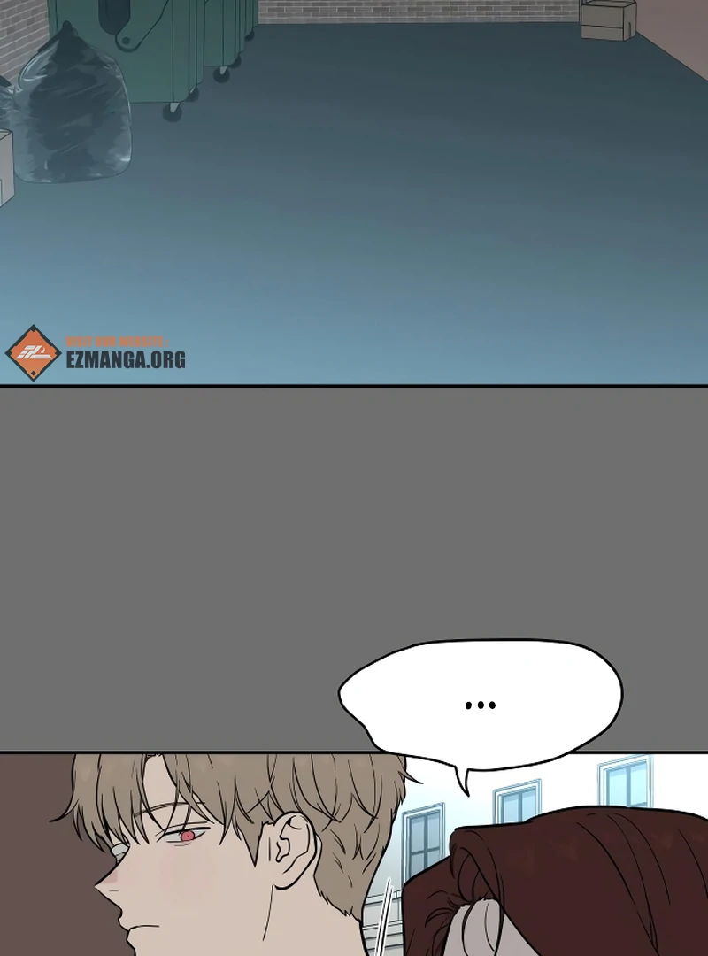 A Ghostly Song Chapter 48 page 46
