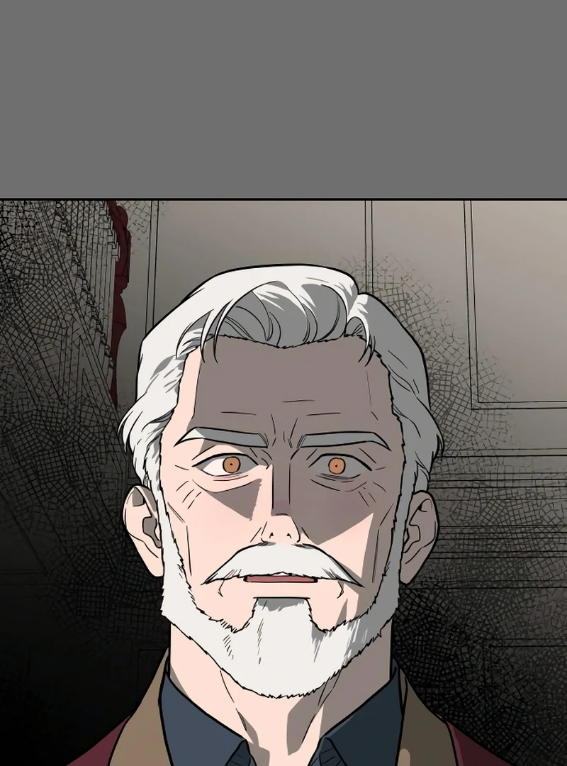 A Ghostly Song Chapter 48 page 24