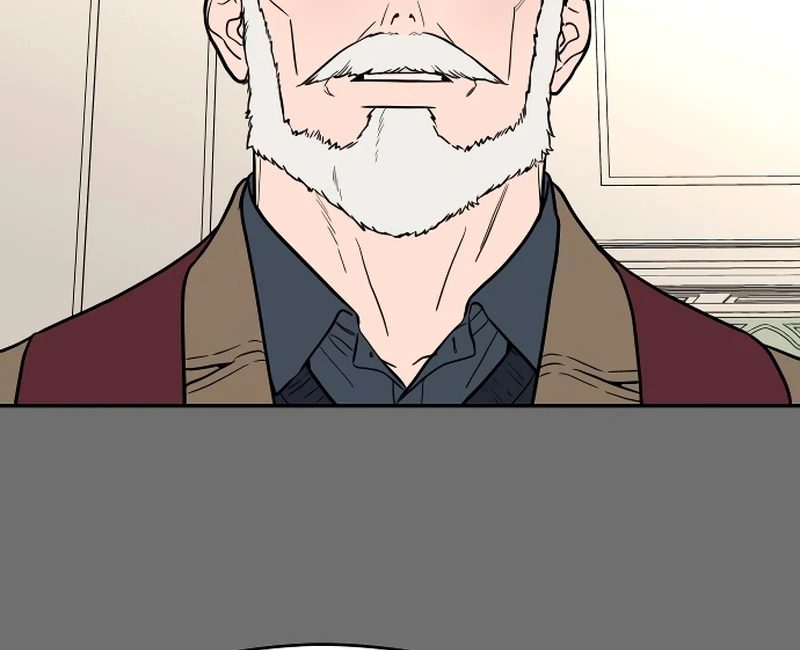 A Ghostly Song Chapter 48 page 13
