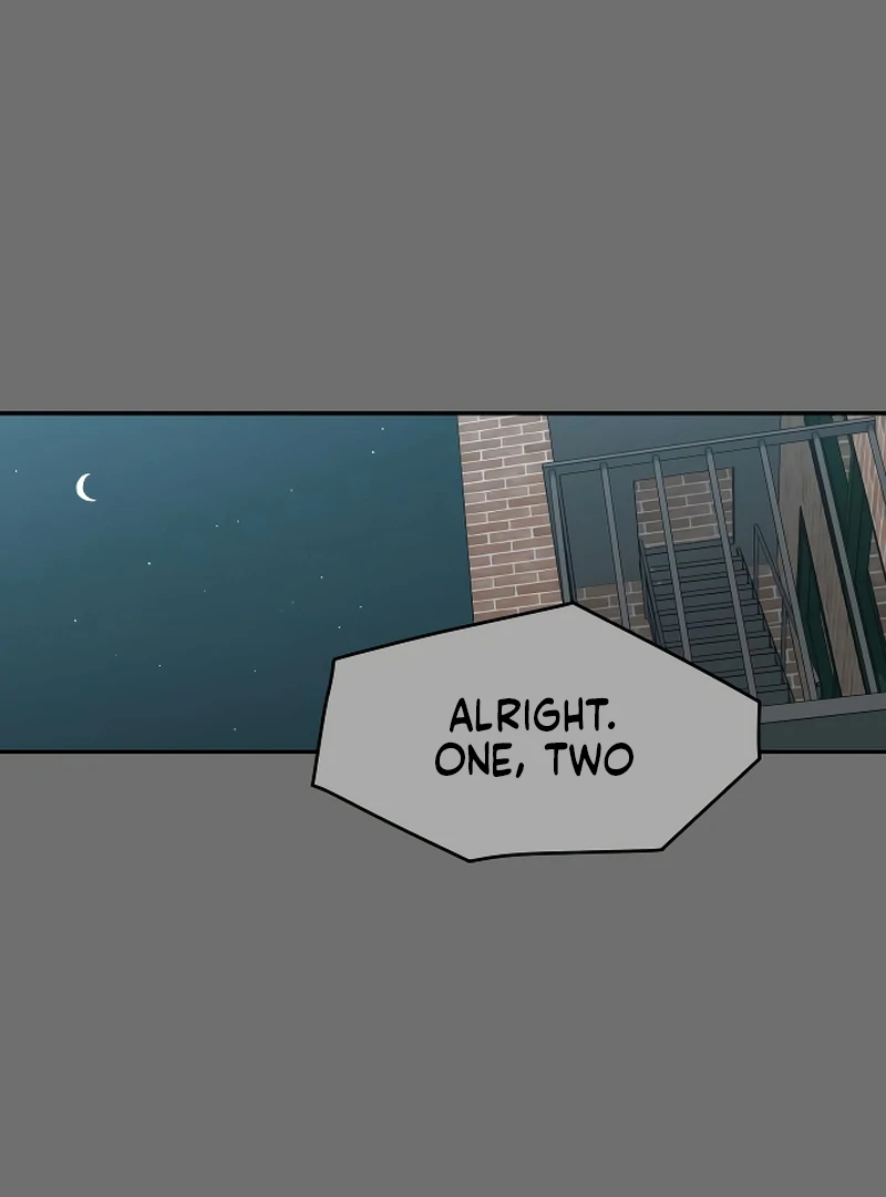 A Ghostly Song Chapter 48 page 30