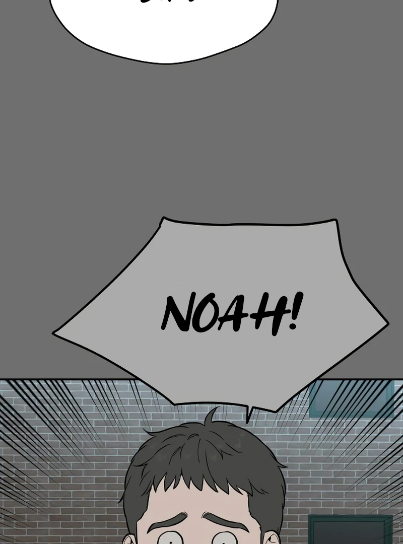 A Ghostly Song Chapter 48 page 40