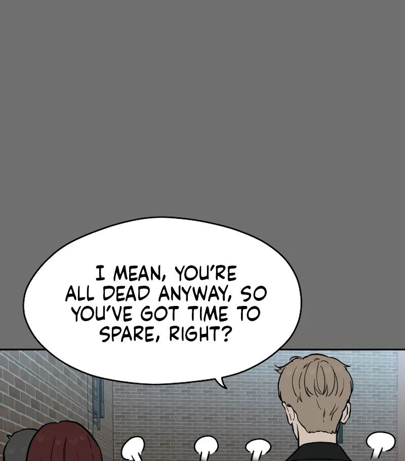 A Ghostly Song Chapter 48 page 49
