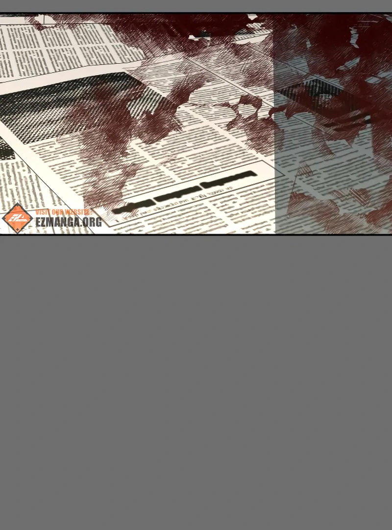 A Ghostly Song Chapter 48 page 71