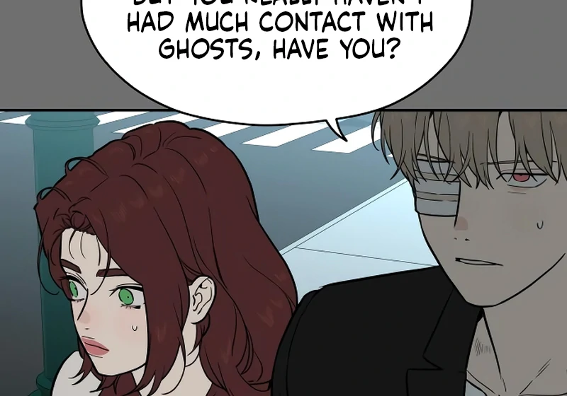 A Ghostly Song Chapter 48 page 62