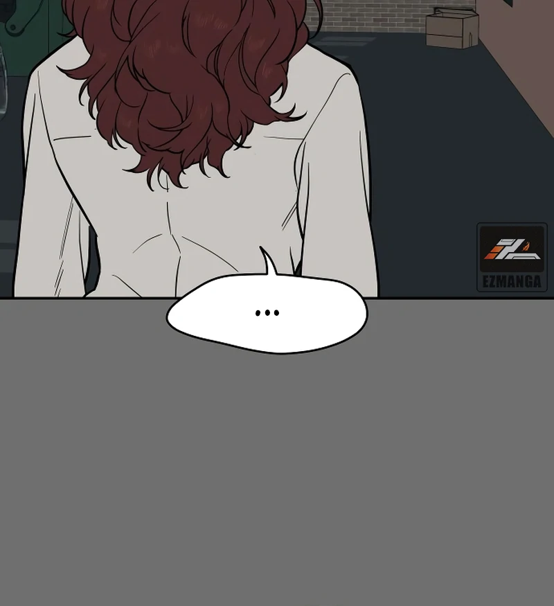 A Ghostly Song Chapter 48 page 38