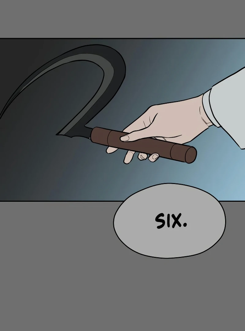 A Ghostly Song Chapter 48 page 52