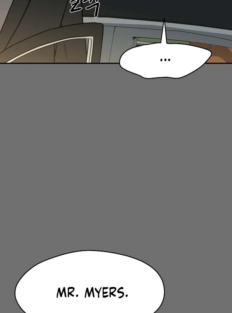 A Ghostly Song Chapter 48 page 6