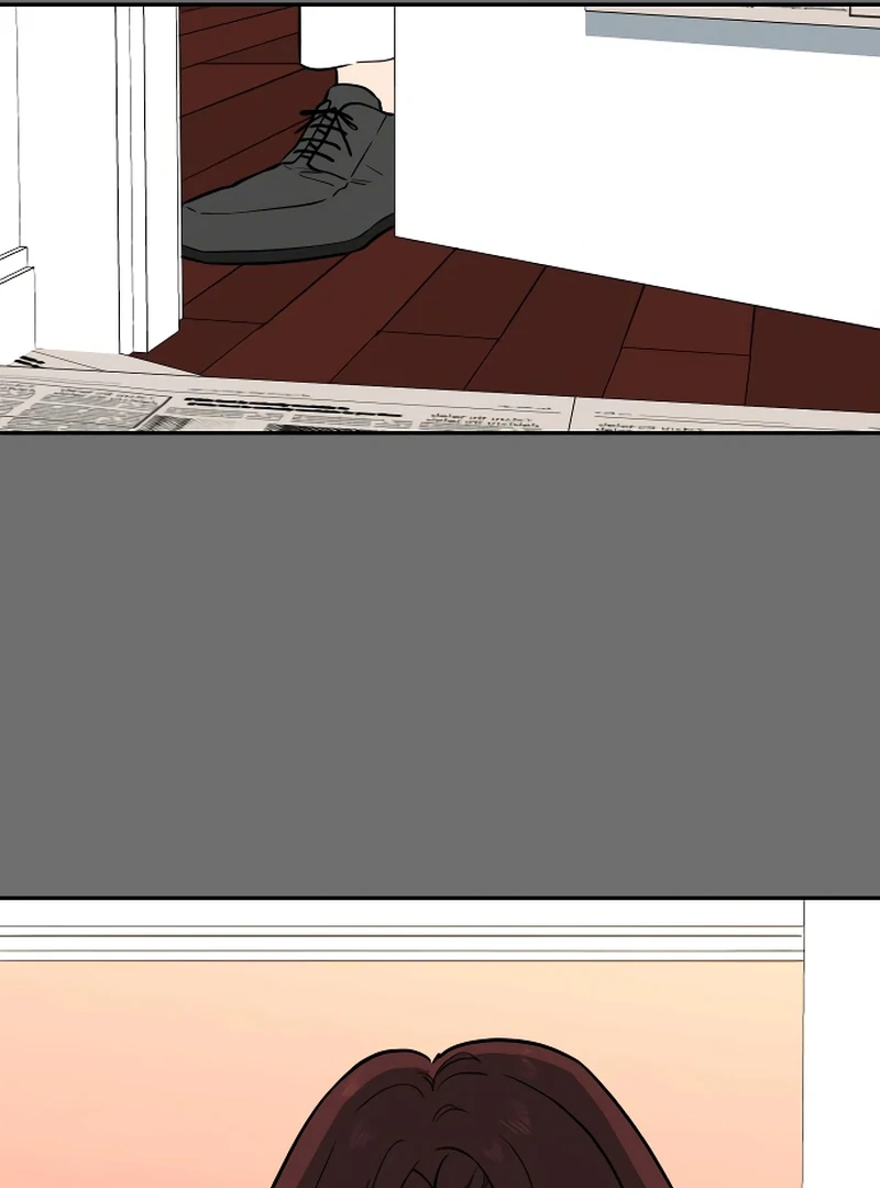 A Ghostly Song Chapter 48 page 67