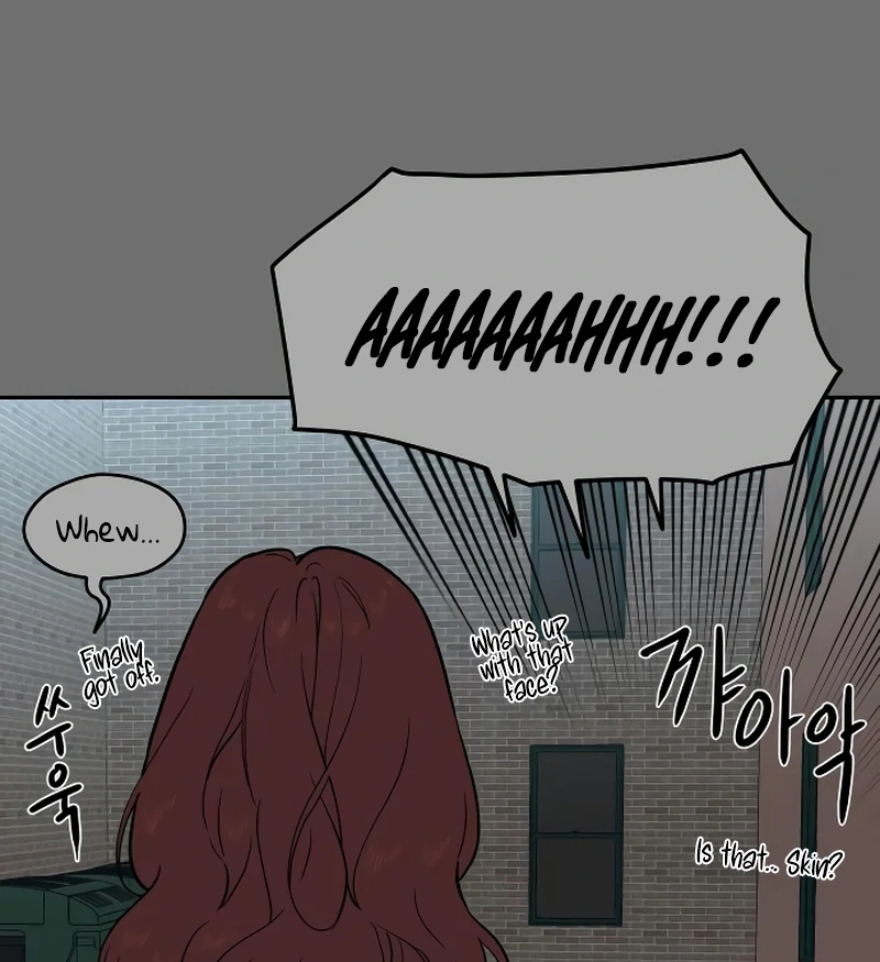A Ghostly Song Chapter 48 page 37
