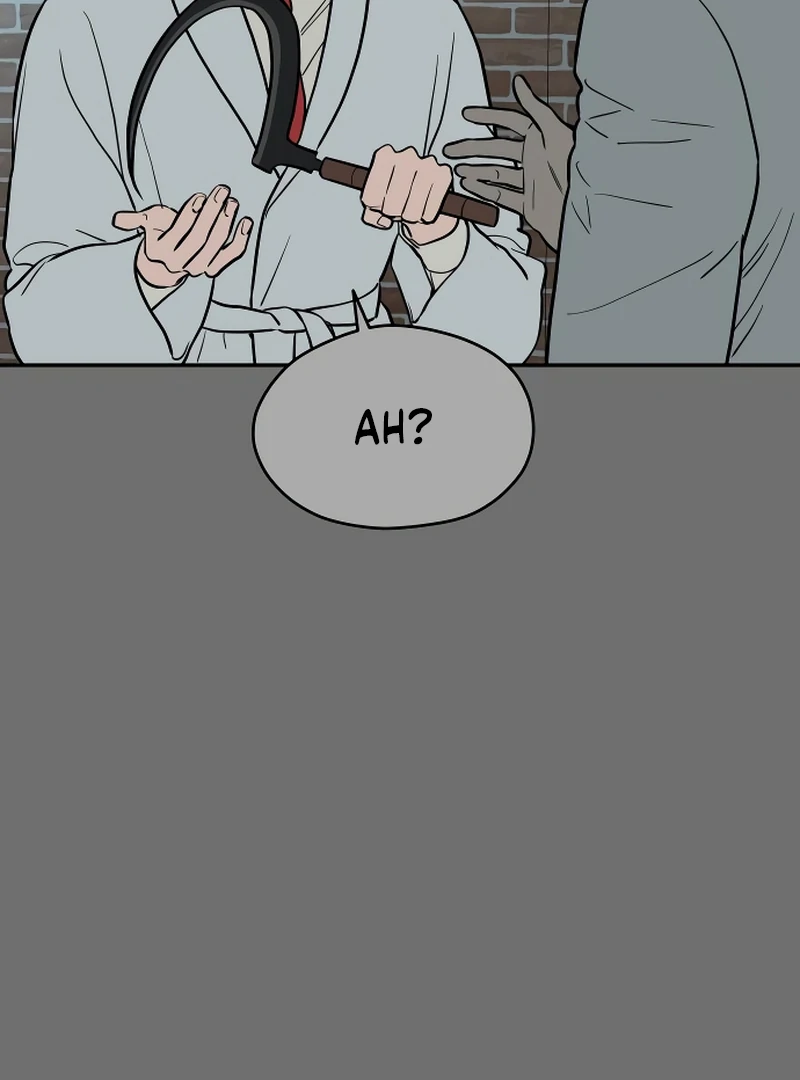 A Ghostly Song Chapter 48 page 55