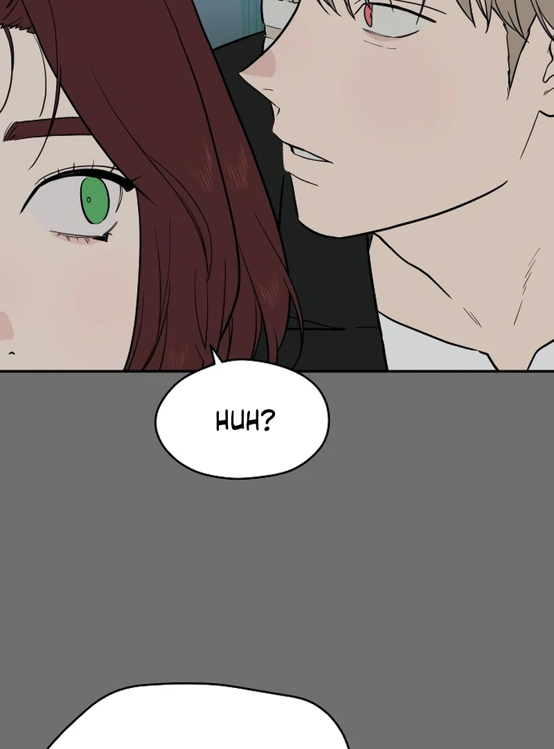 A Ghostly Song Chapter 48 page 58
