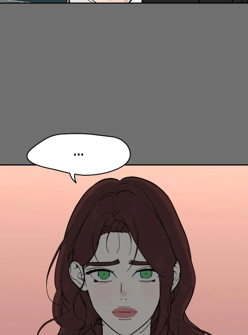 A Ghostly Song Chapter 48 page 73