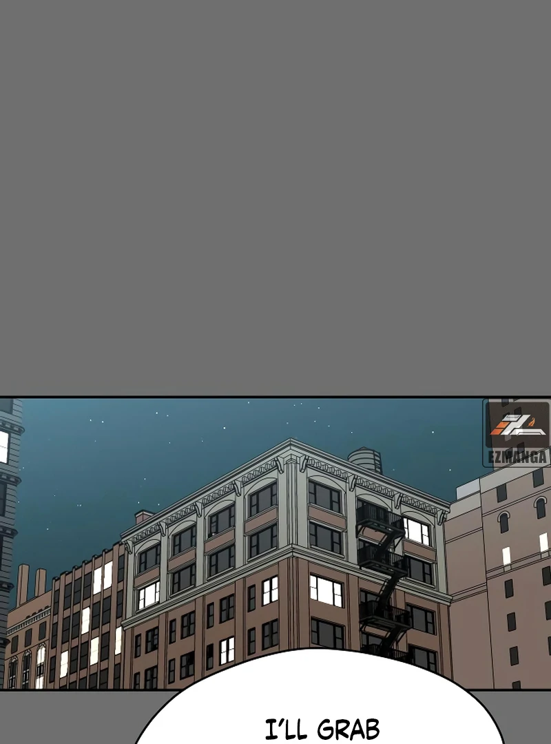 A Ghostly Song Chapter 48 page 64
