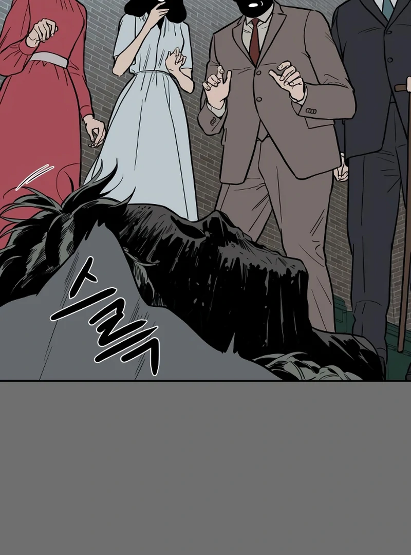 A Ghostly Song Chapter 48 page 36