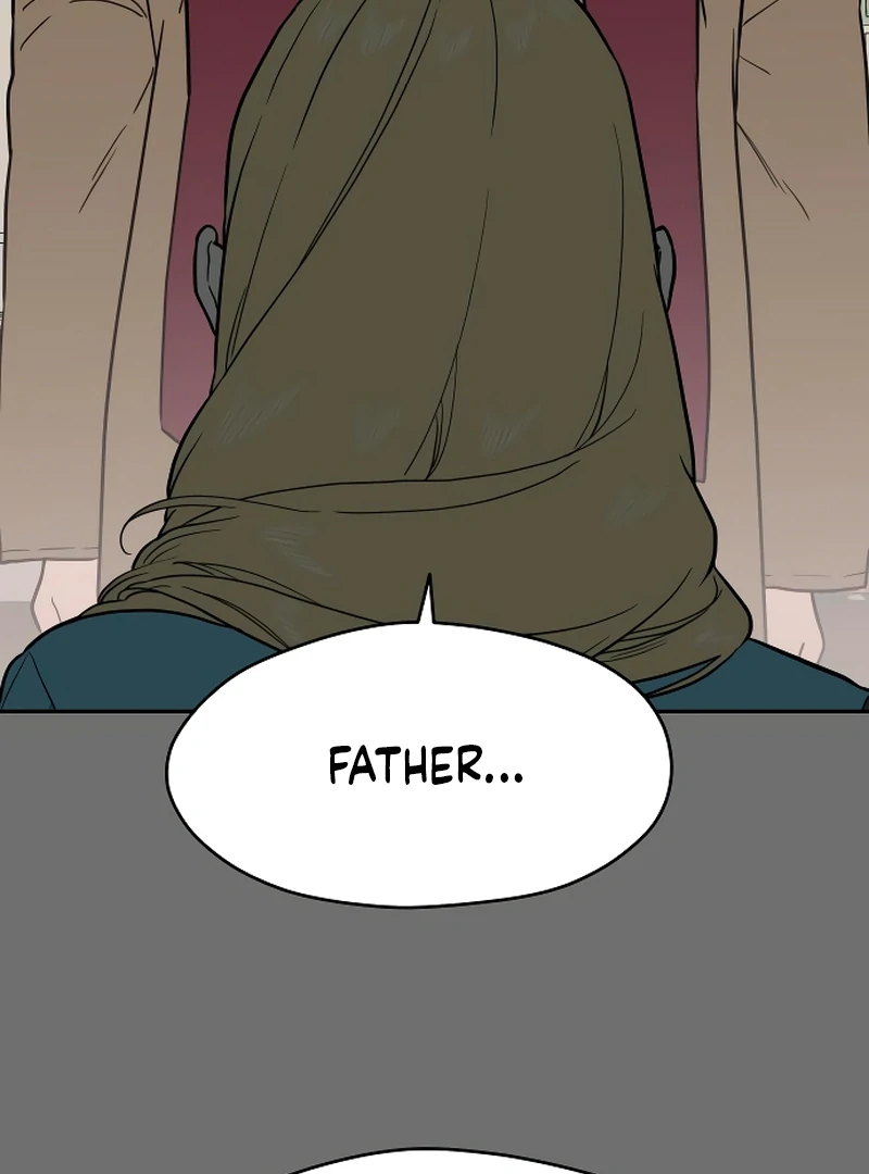 A Ghostly Song Chapter 48 page 11