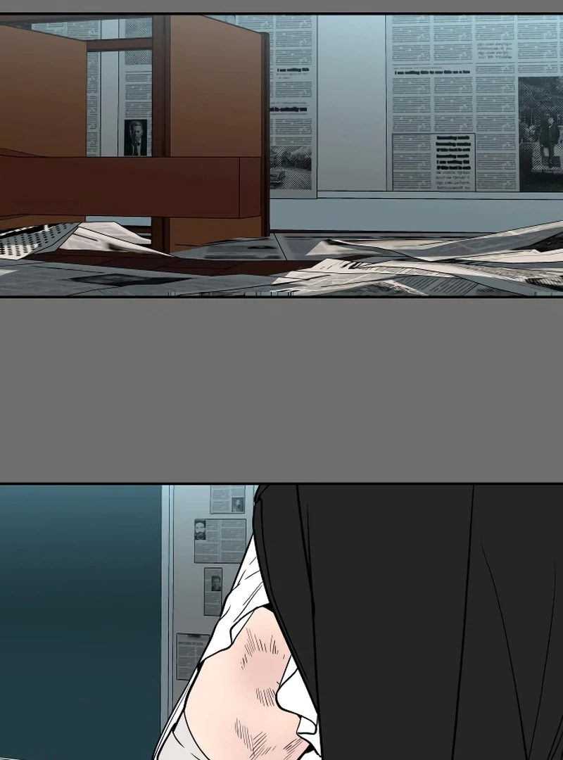 A Ghostly Song Chapter 48 page 72