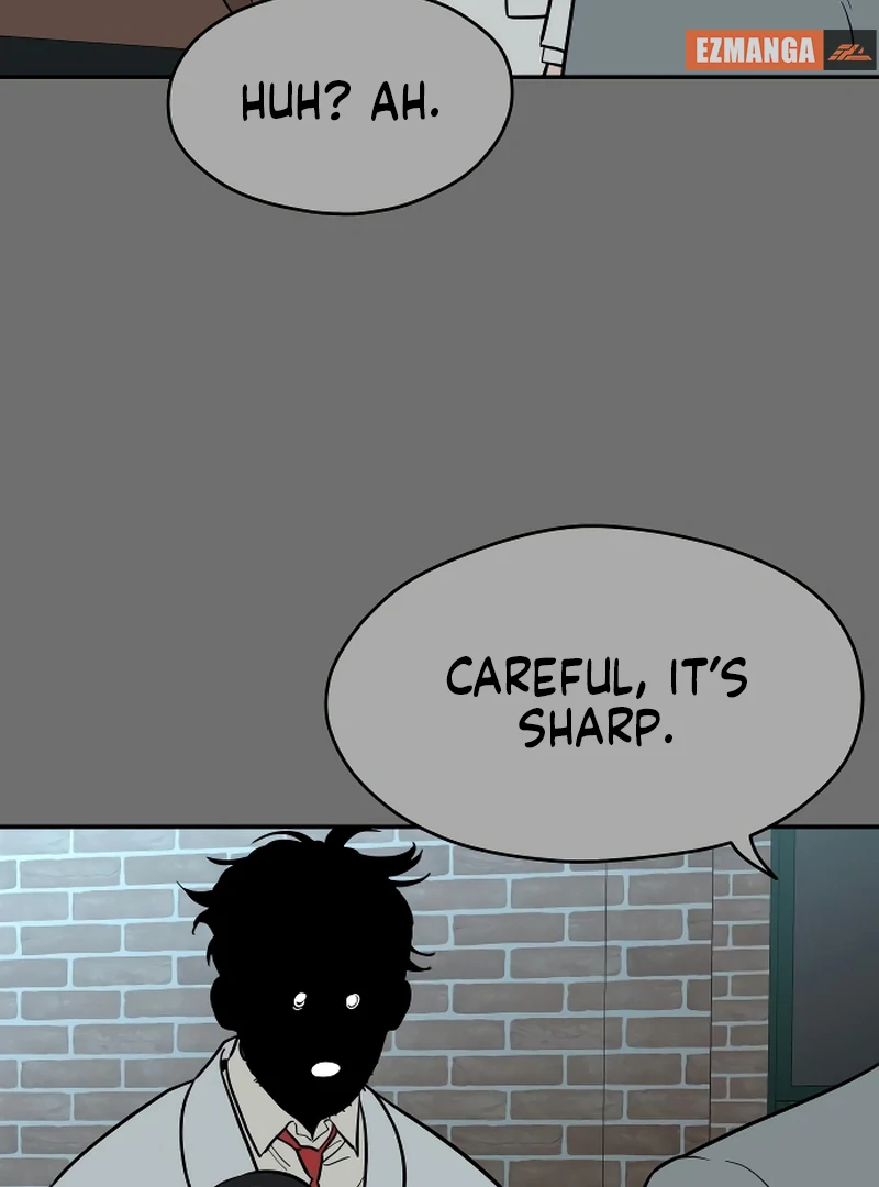 A Ghostly Song Chapter 48 page 54