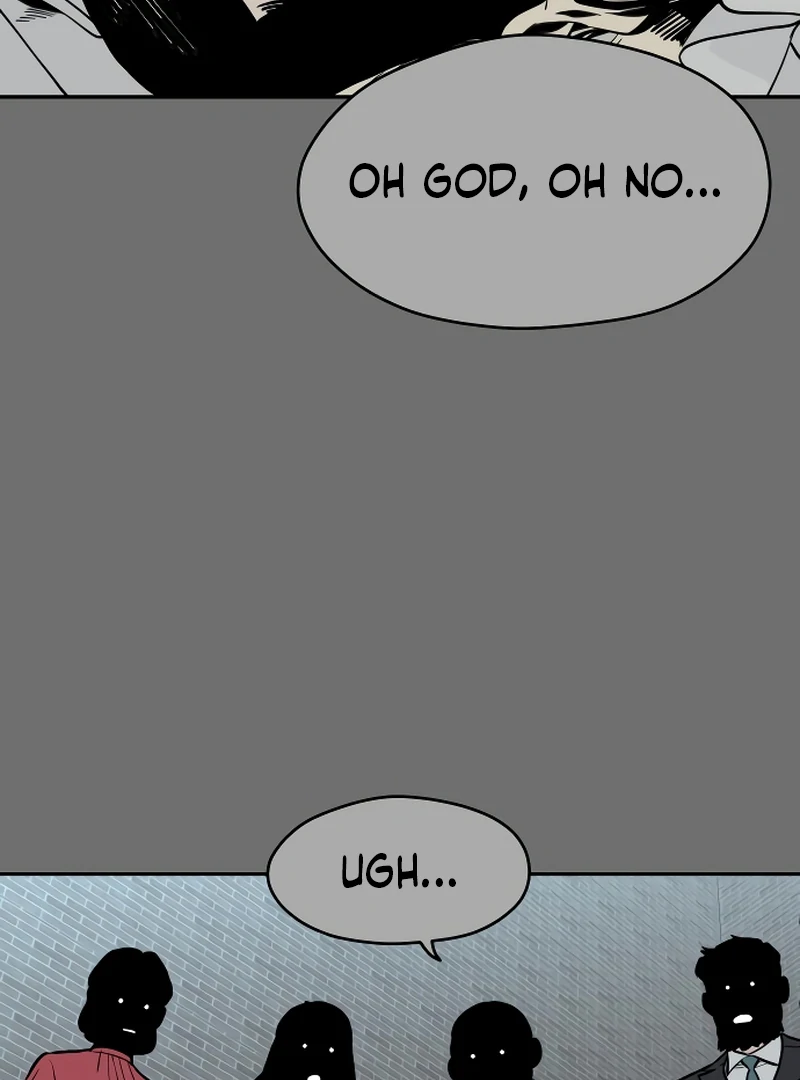 A Ghostly Song Chapter 48 page 35
