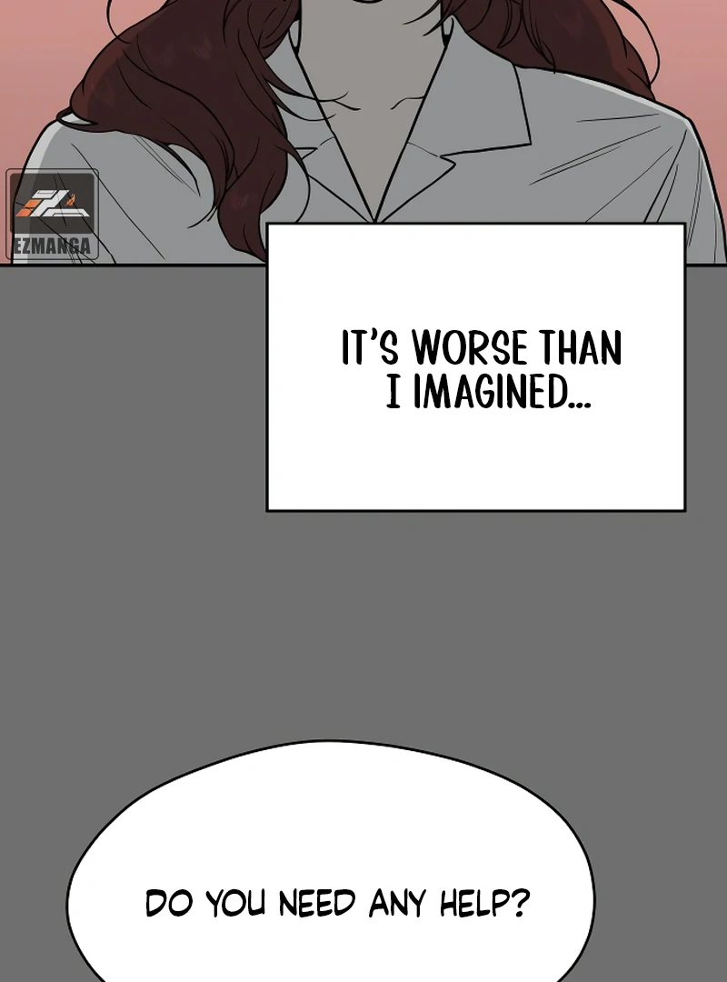 A Ghostly Song Chapter 48 page 74
