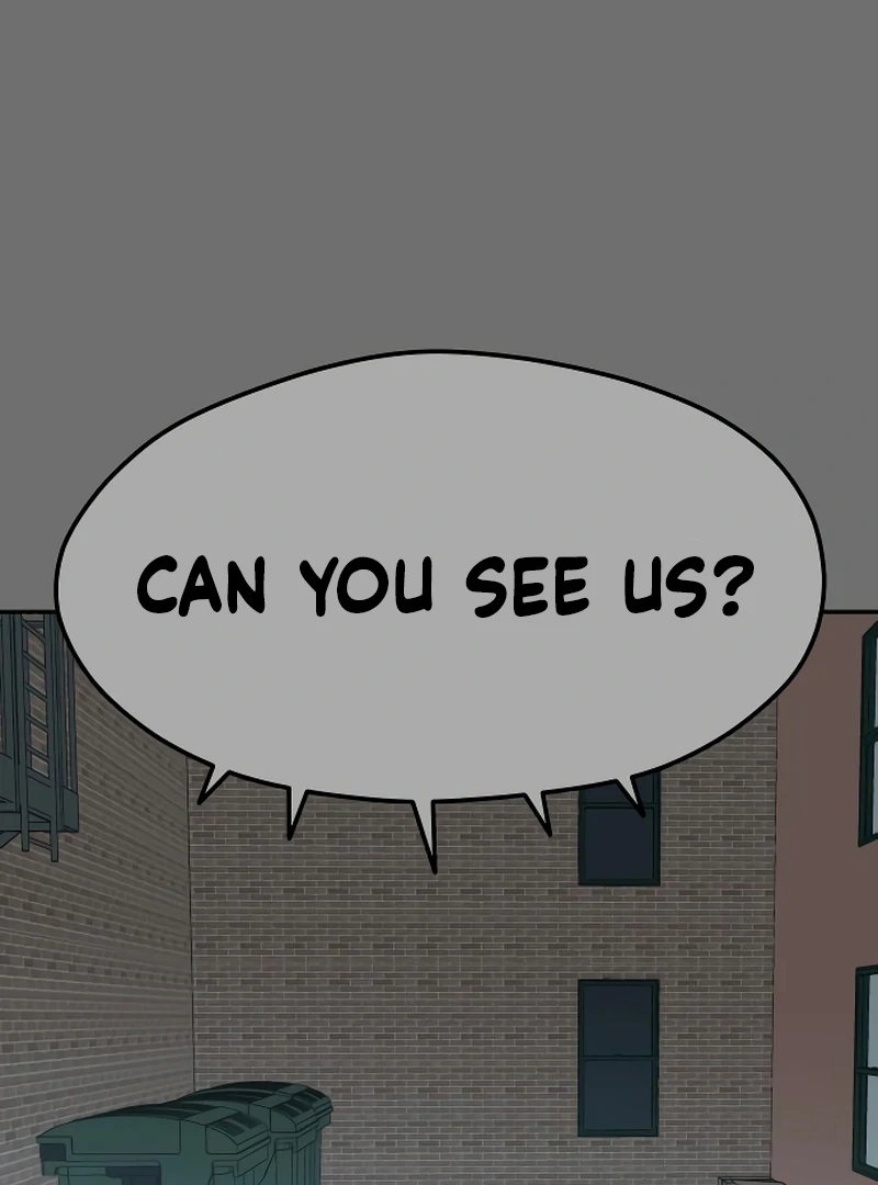 A Ghostly Song Chapter 48 page 45
