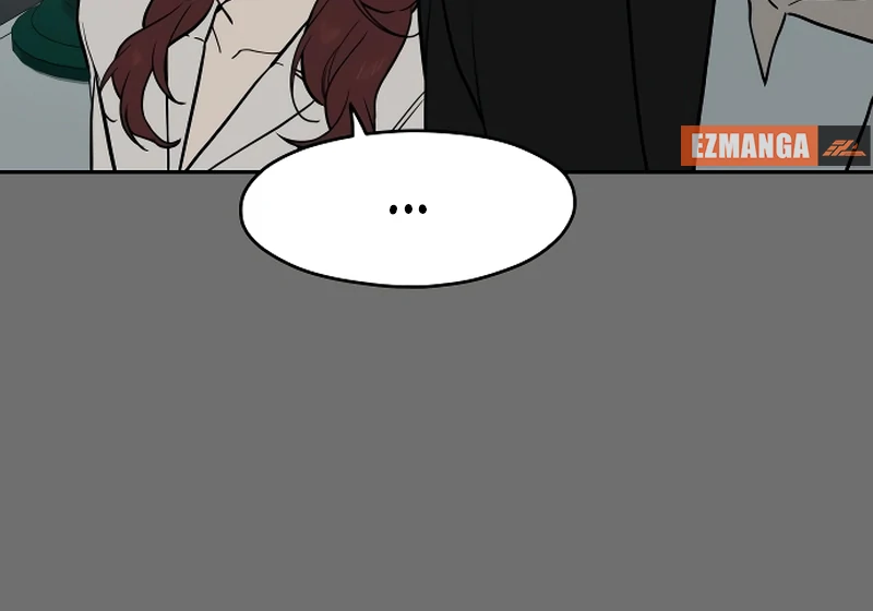 A Ghostly Song Chapter 48 page 63