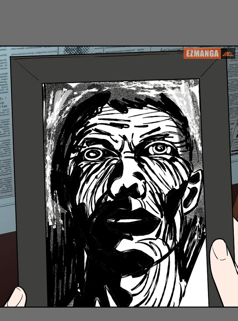 A Ghostly Song Chapter 48 page 93