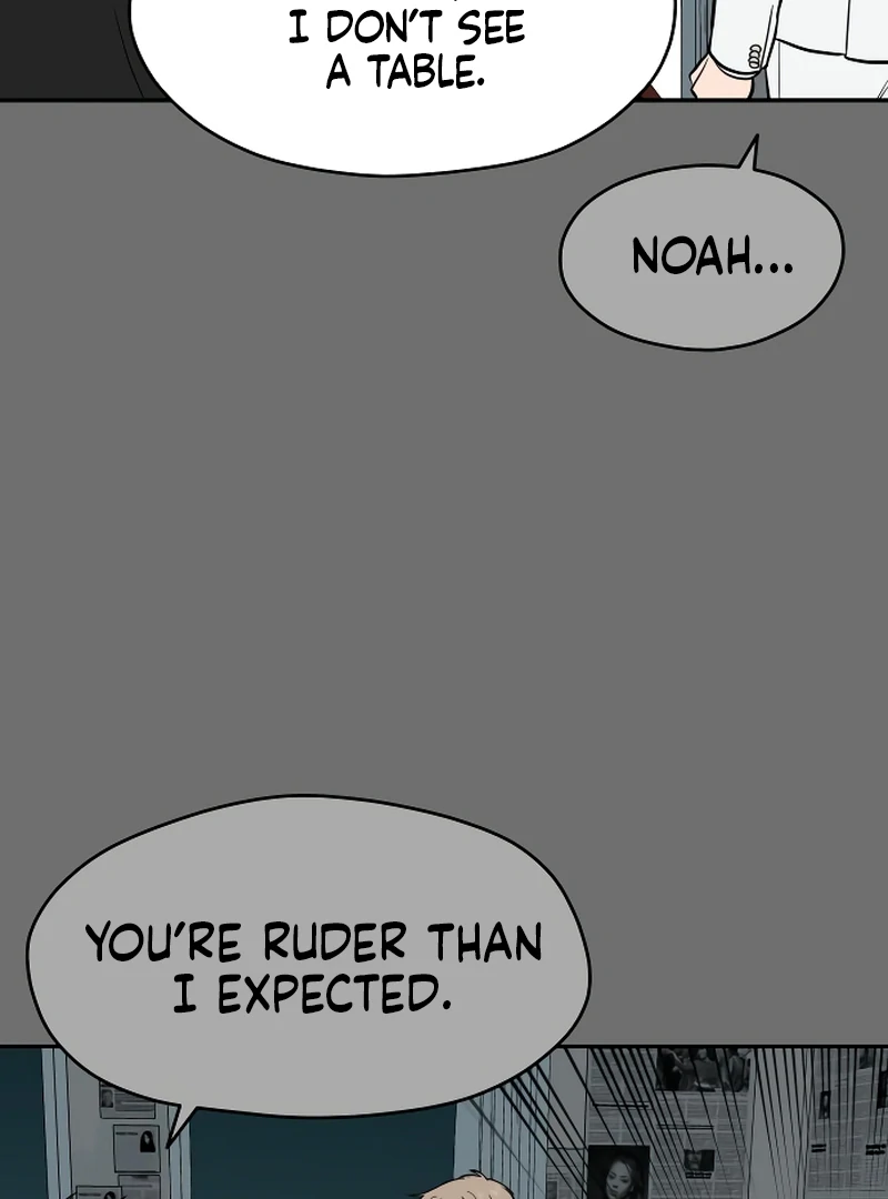 A Ghostly Song Chapter 48 page 87