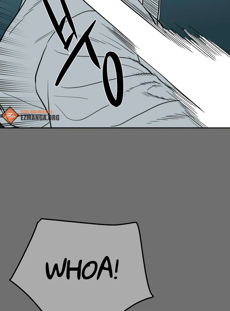 A Ghostly Song Chapter 48 page 112