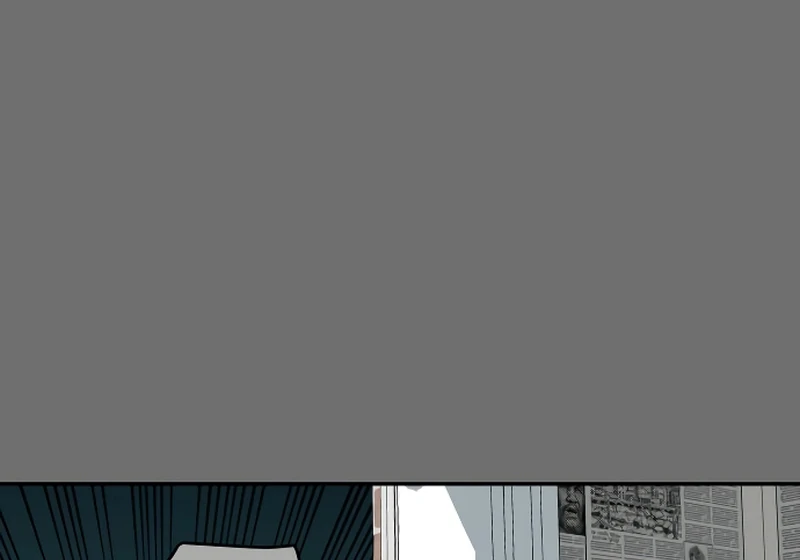 A Ghostly Song Chapter 48 page 114
