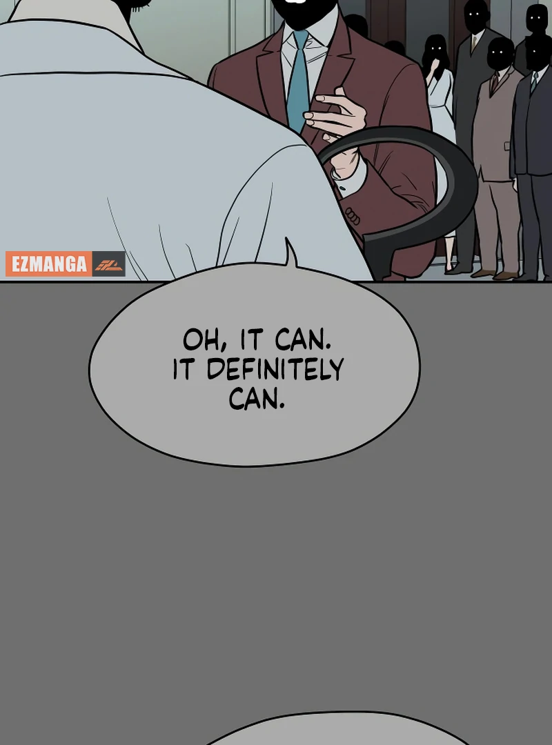 A Ghostly Song Chapter 48 page 107