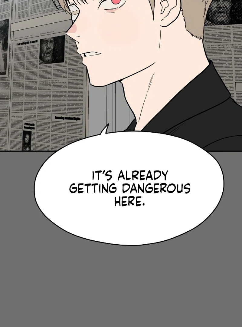 A Ghostly Song Chapter 48 page 123